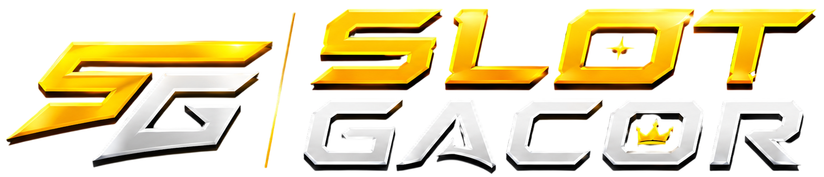LOGO SITUS SLOT GACOR