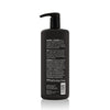 RÉHYDRATE Moisture + Volume Boosting Shampoo 30oz
